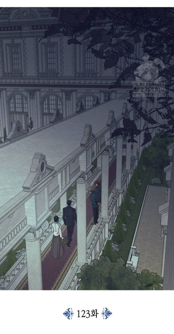 gia đình chồng bị ám ảnh bởi tôi chapter 123.1 6