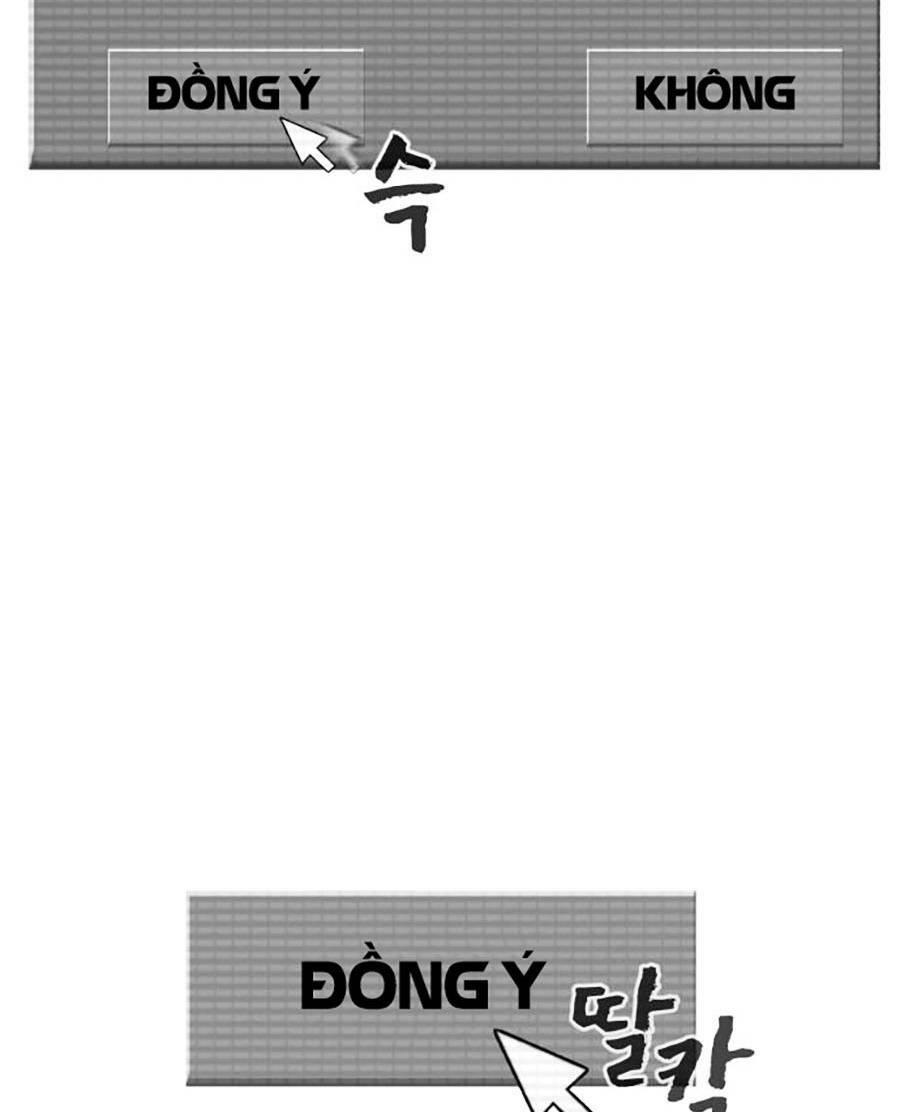 trò chơi địa ngục chapter 1 104
