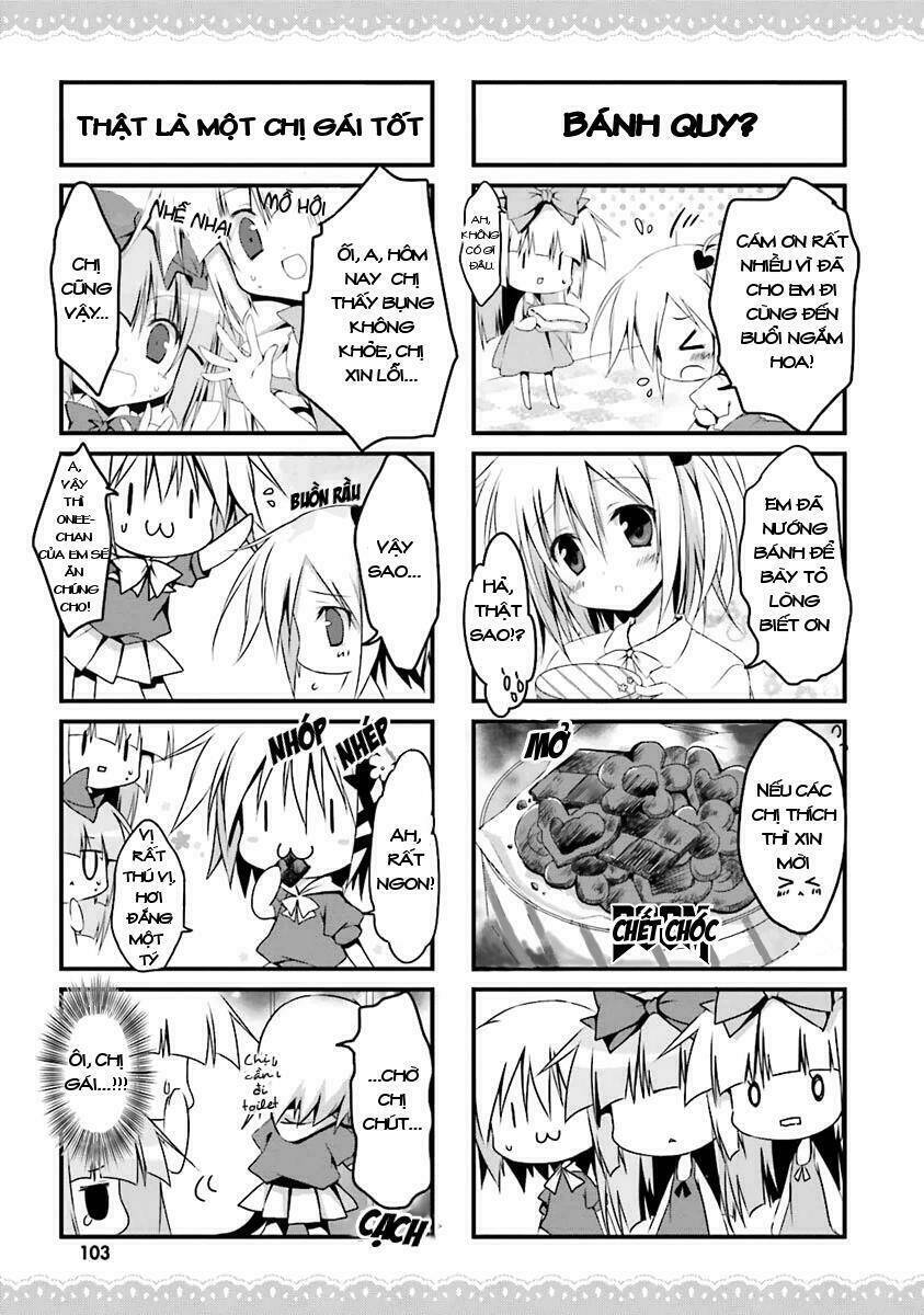 nhật ký alice chapter 9 4
