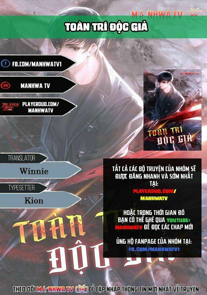 toàn trí độc giả - omniscient reader chapter 34 91