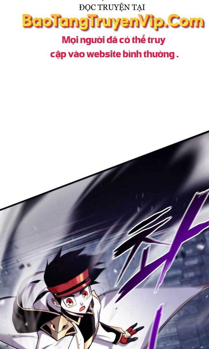 huyền thoại game thủ - tái xuất chapter 85 110