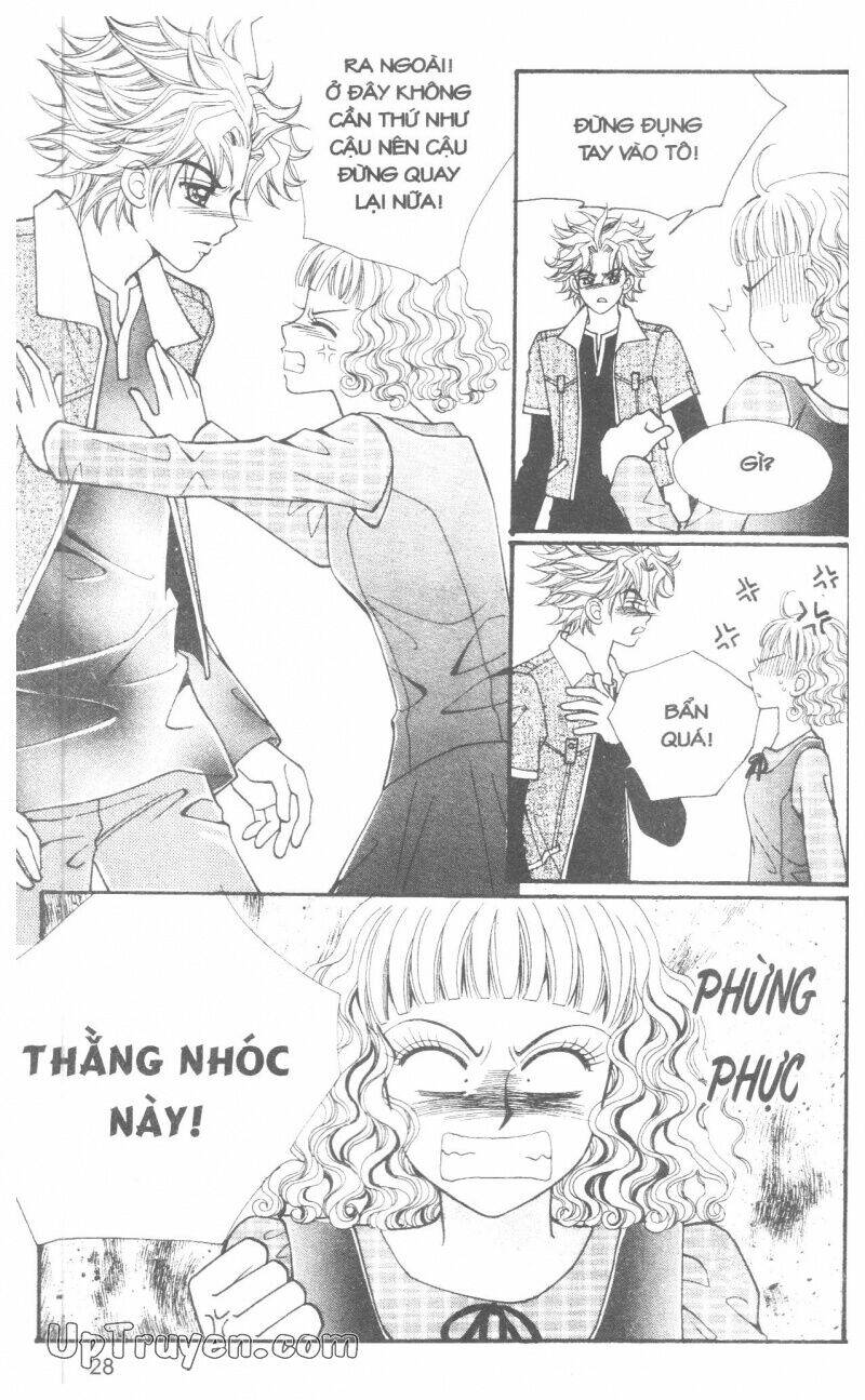 ido ido chapter 13 27