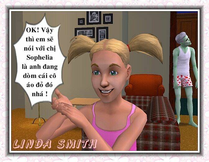 bella's story chapter 2.1 50