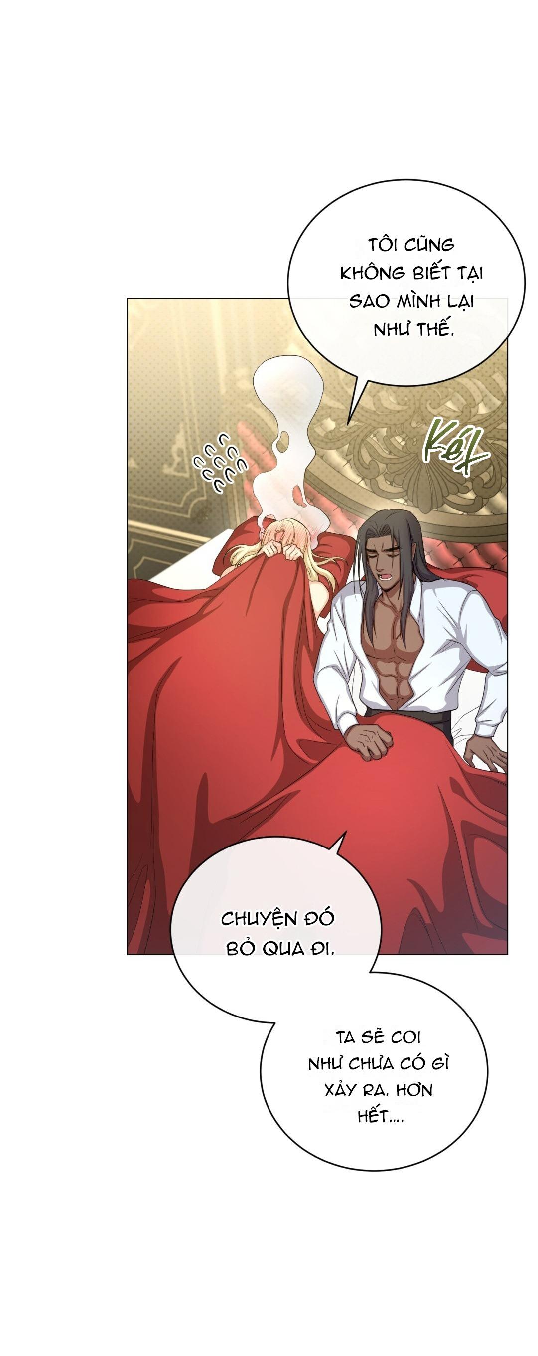 mặt trăng quỷ chapter 30 53