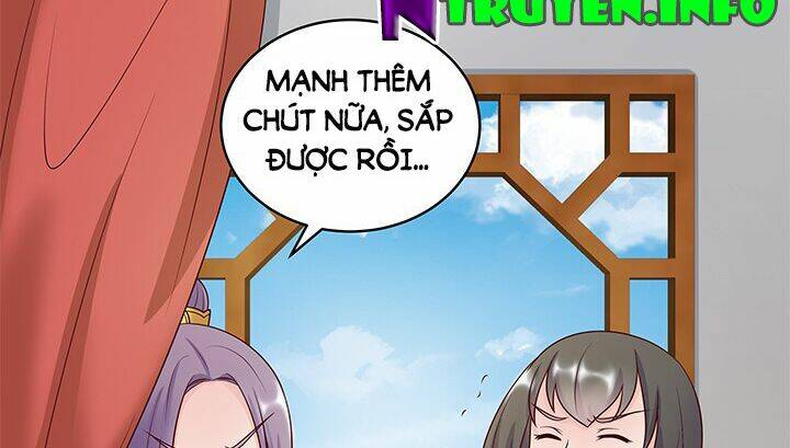 đô đốc đại nhân sủng thê kí chapter 7.1 59