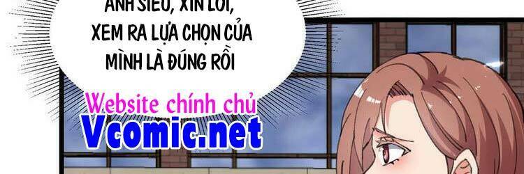 trọng sinh khí thiếu quy lai chapter 233 102