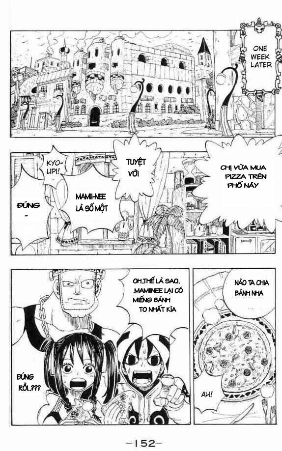 monster soul chapter 3 46