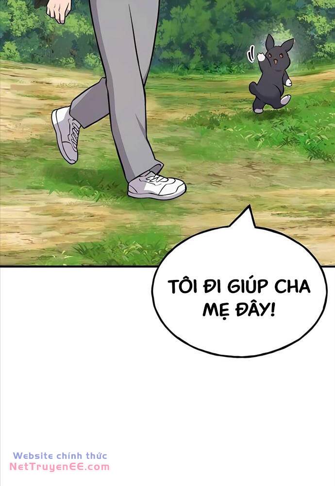 Làm Nông Dân Trong Tòa Tháp Thử Thách Chapter 54 132