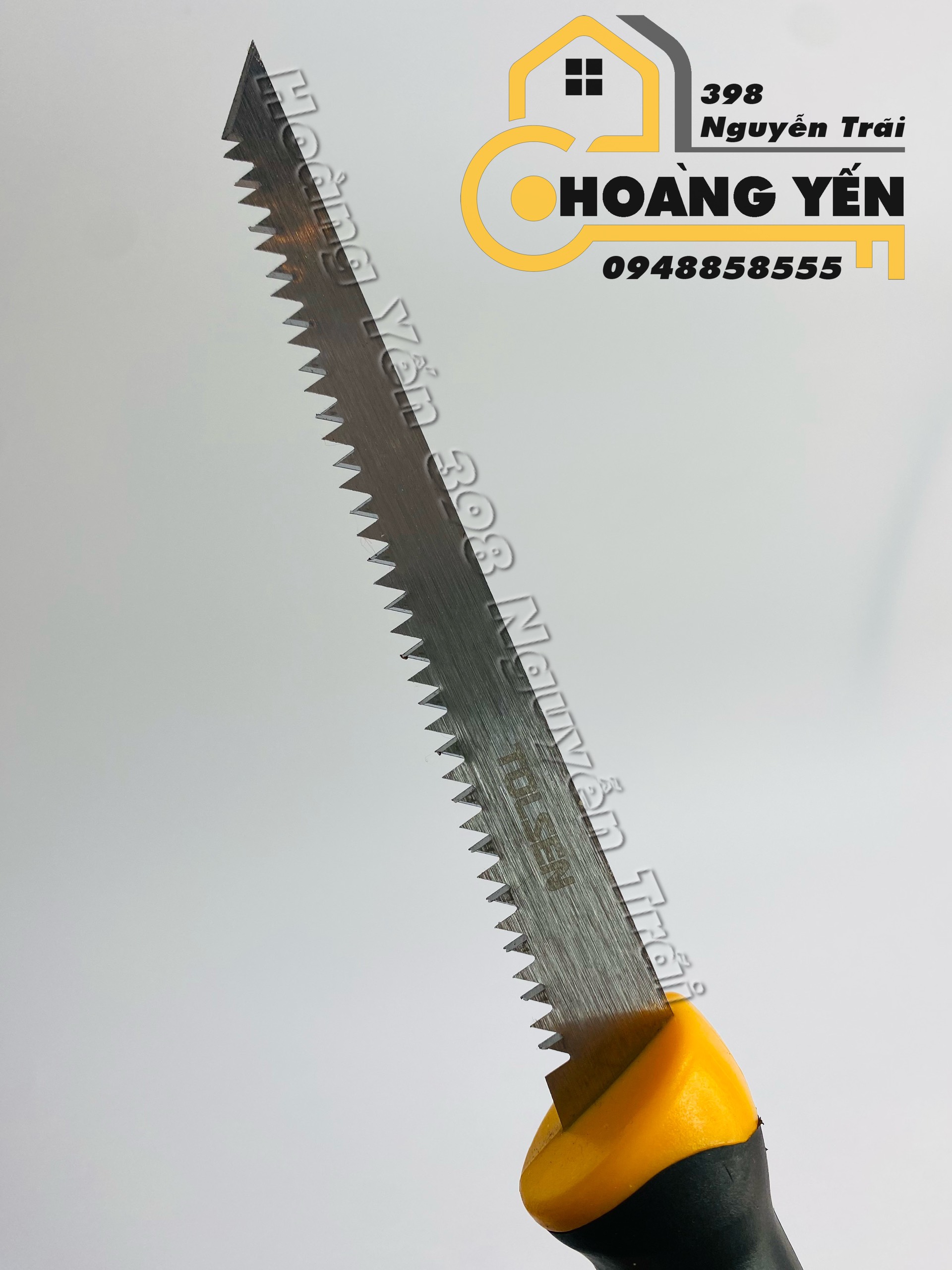 Cây Sứa Thẳng Tolsen 31013