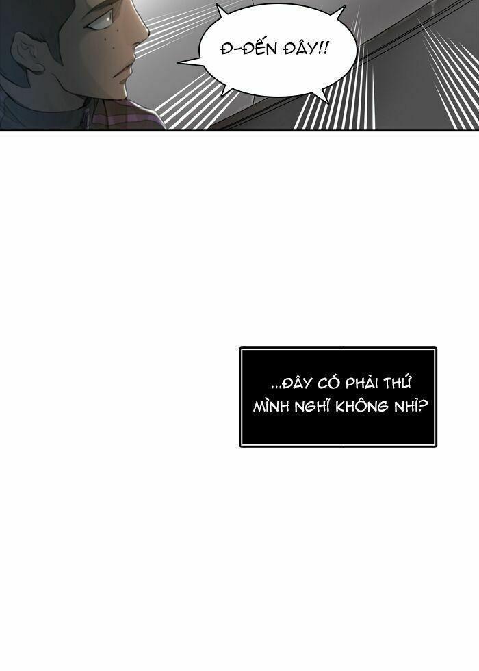 tòa tháp bí ẩn 2 chapter 438 43