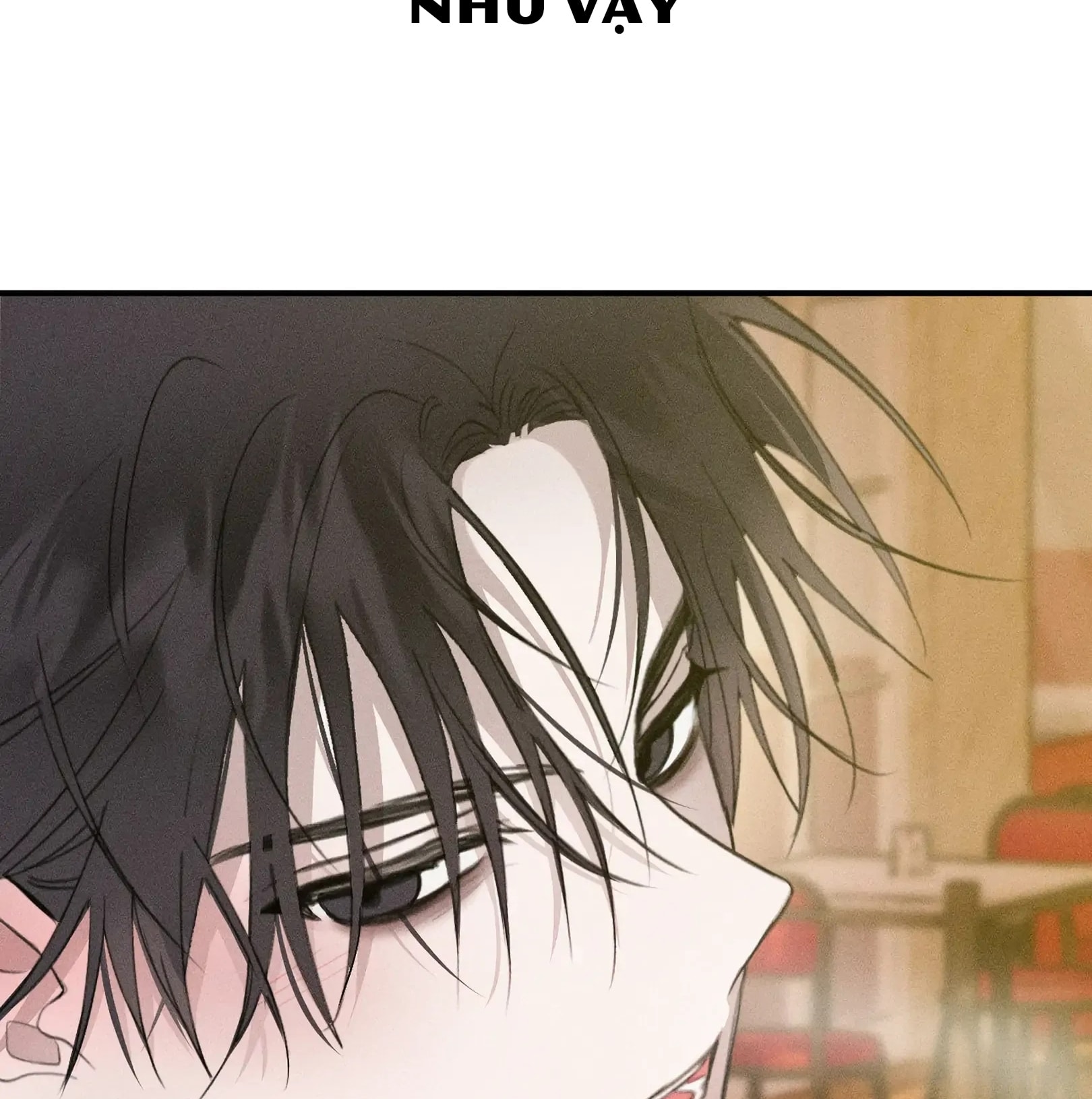 [18+] người đàn ông làm tình với quỷ chapter 11.1 18