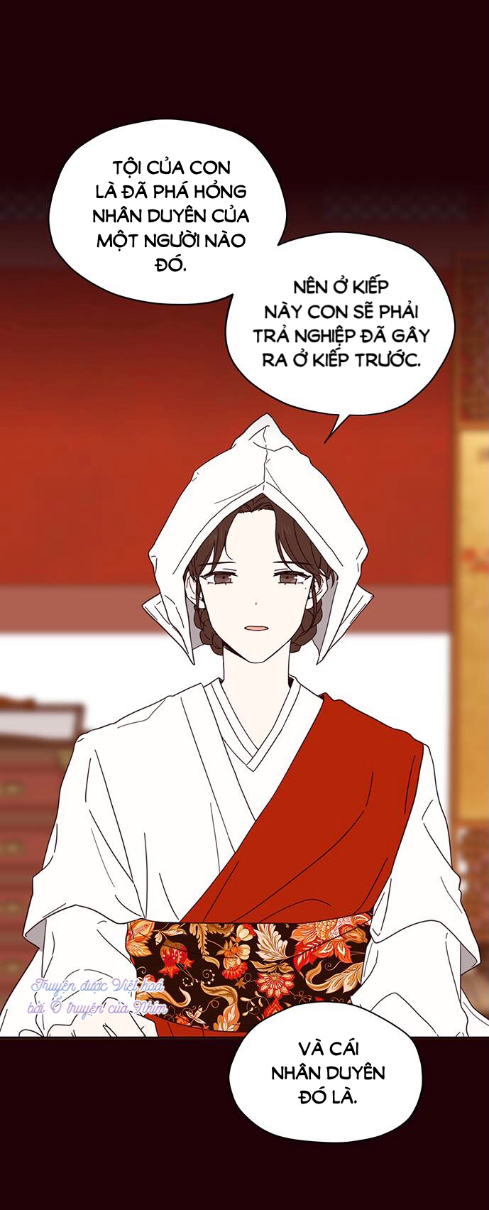 sợi chỉ nhân duyên của sarang chapter 1 37