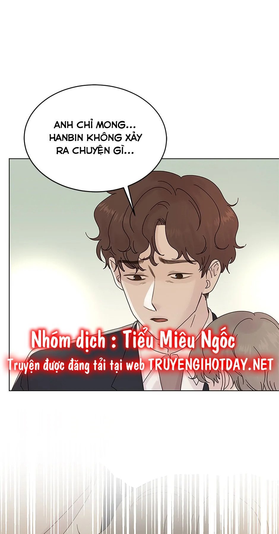 sự trả thù ngọt ngào của vợ tôi chapter 266 23