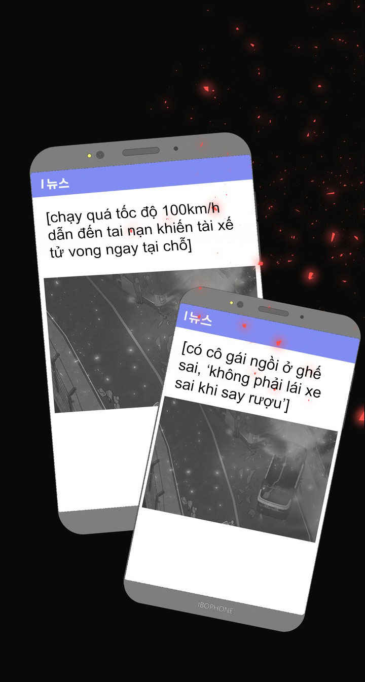 [18+] điều em cố giấu chapter 32.2 10