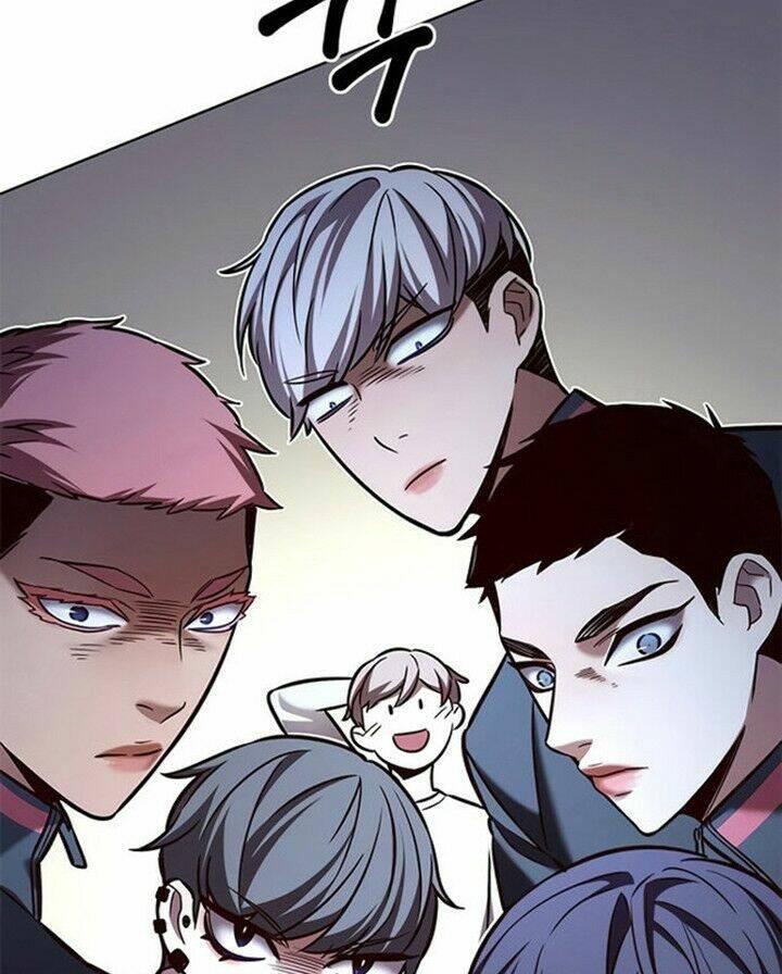 biến thân thành mèo chapter 200 99