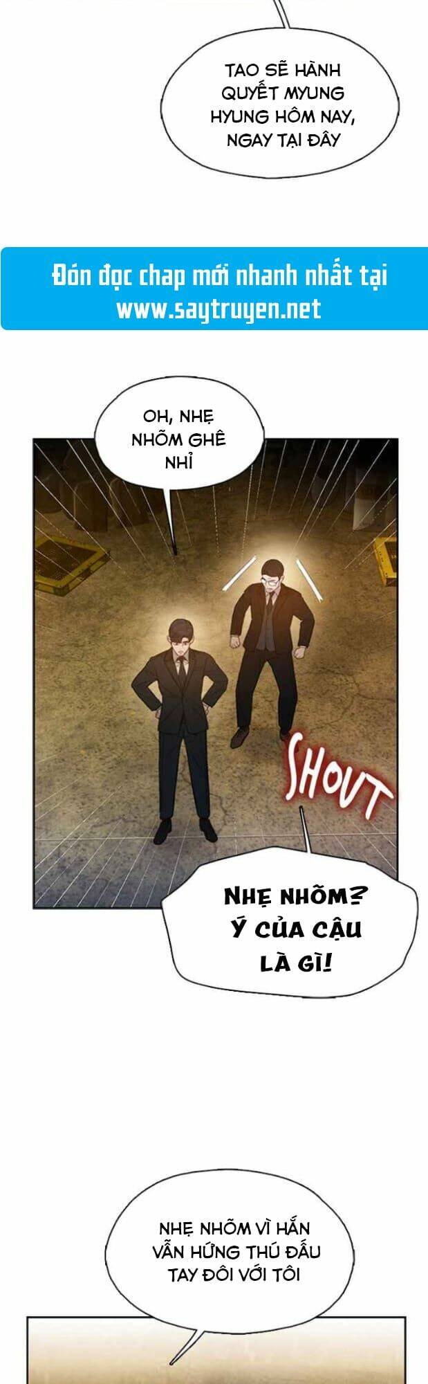 thiền định - samadhi chapter 18 32