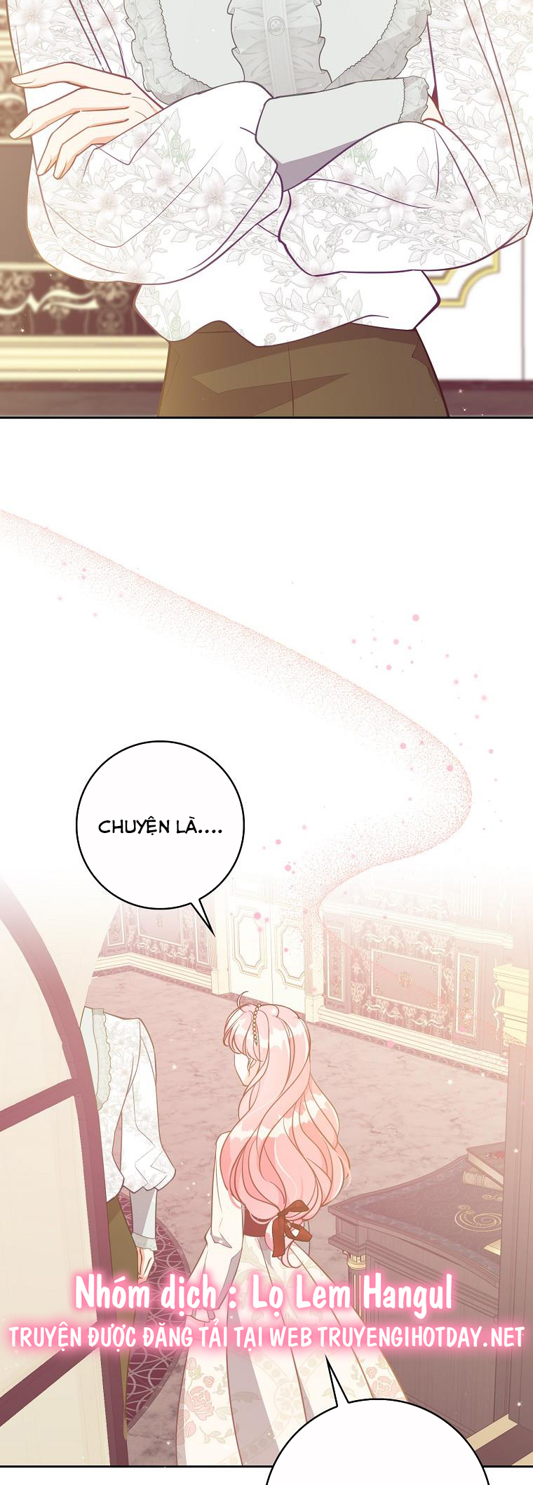 em gái cưng của đại công tước phản diện chapter 125 25