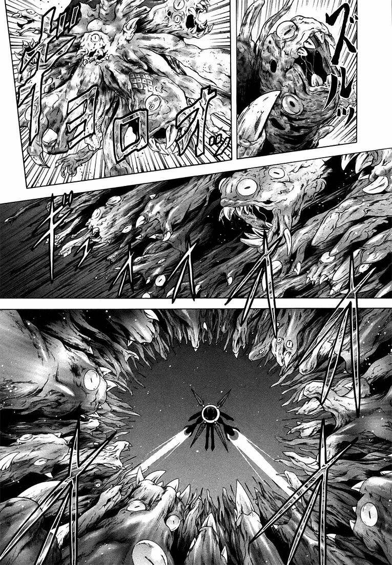 happy world! chapter 71 19