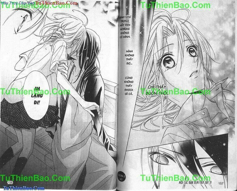 yoshiwara hana oboro chapter 8 20