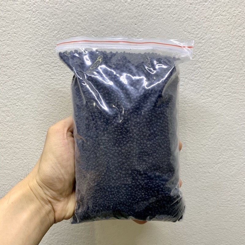 Phân nền thủy sinh siêu dưỡng 500g ( nửa cân )