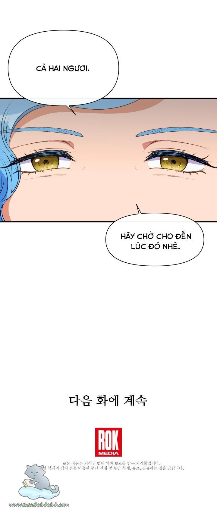 công nương khế ước của gia tộc công tước quái vật chapter 90 61