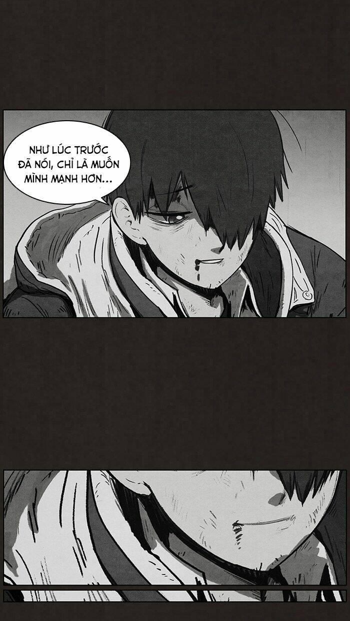 đứa con của quỷ dữ chapter 61 6