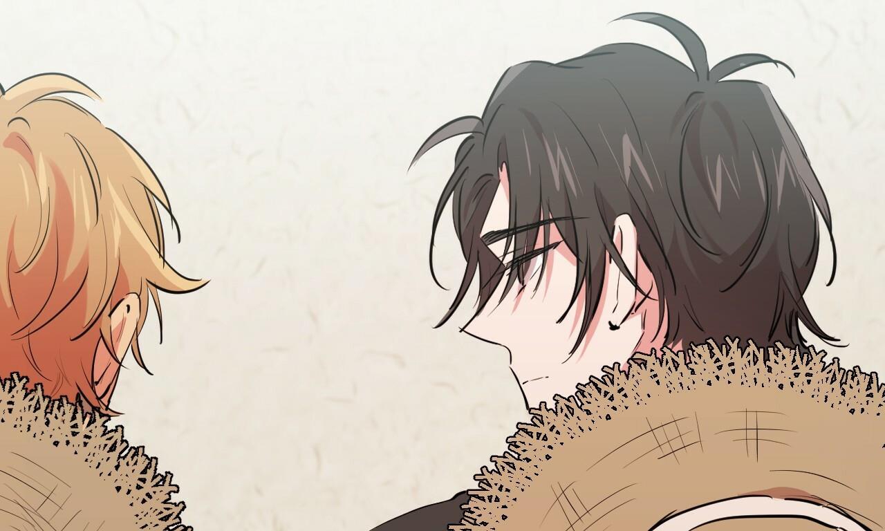 đàn thỏ của habibi chapter 31 51