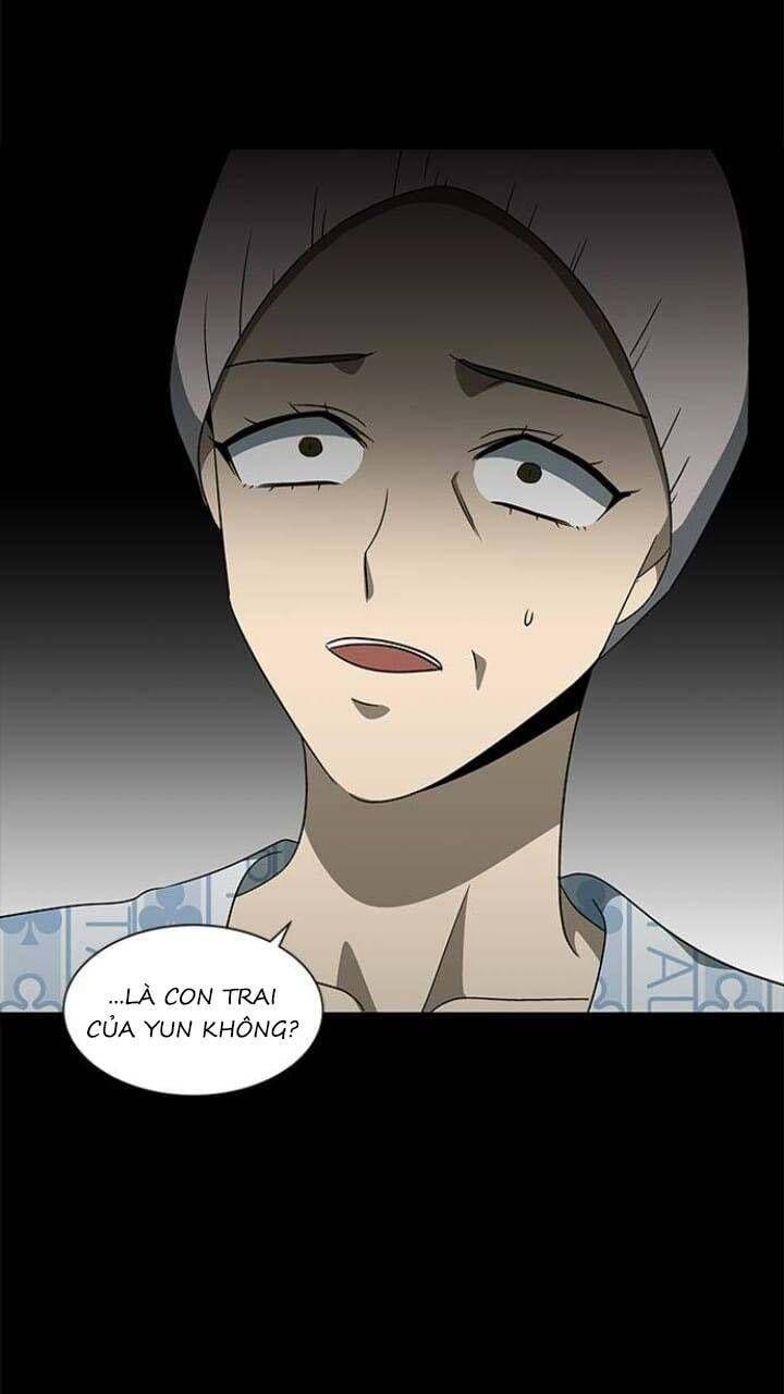 nó là của tôi chapter 127 65