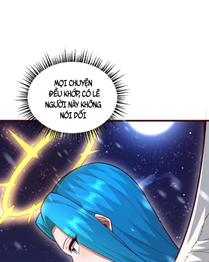 người chơi và nhân vật chính đều muốn làm hại ta chapter 133 44