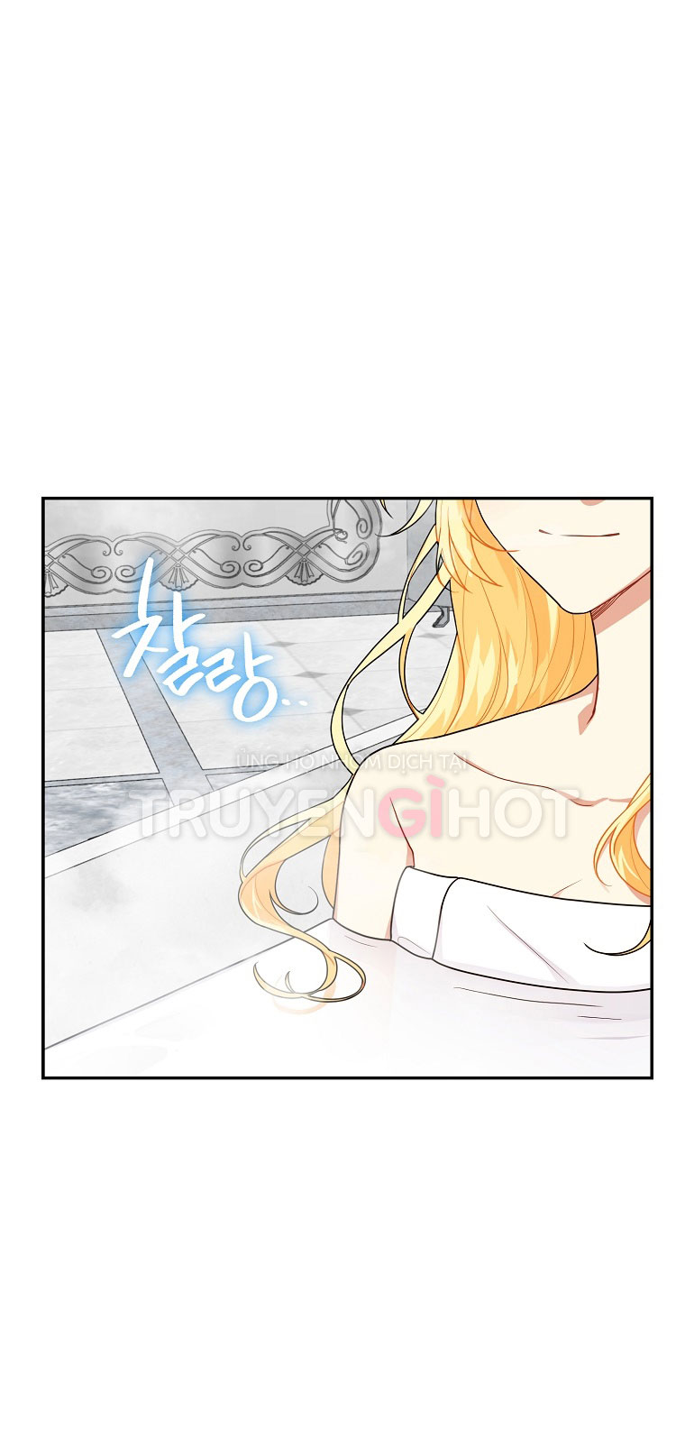 tôi là tiểu thư của gia đình này chapter 153 31