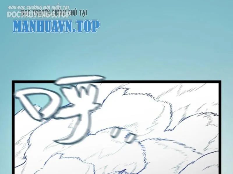 huyền huyễn: ta bắt đầu vô địch từ bại gia chapter 106 25