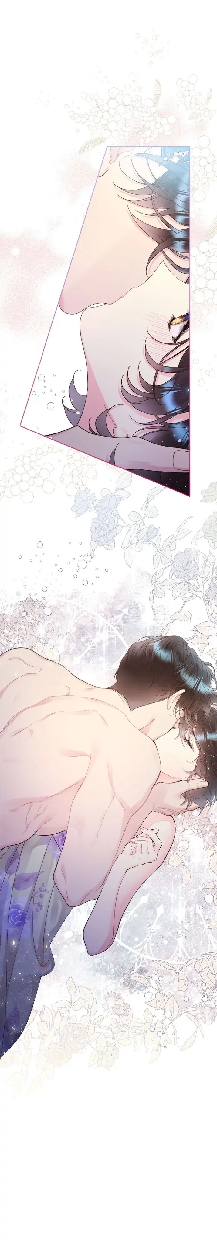 beatrice chapter 84 18