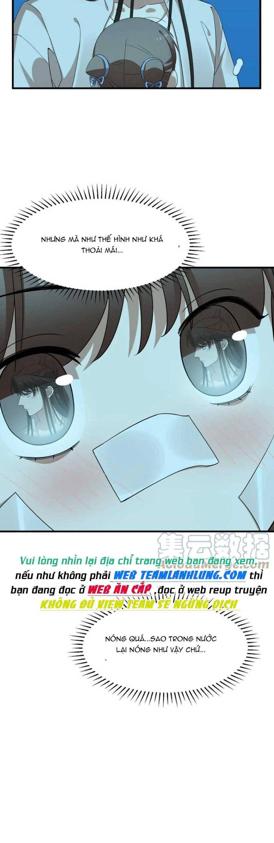 độc bộ thiên hạ: đặc công thần y chapter 443 24