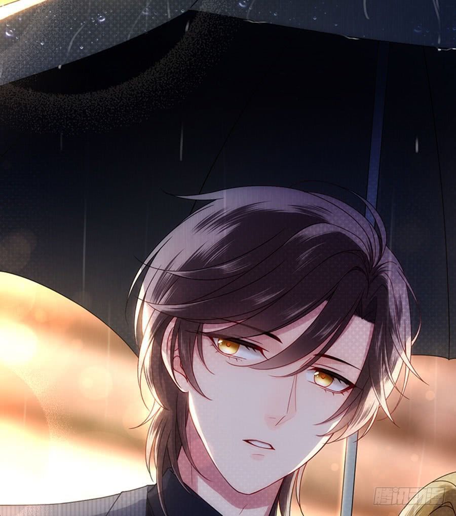 nam thần truy thê chỉ nam chapter 2.1 29