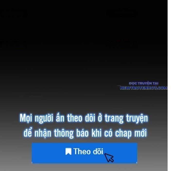 shark - cá mập chapter 289 142