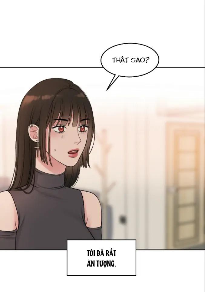 vô tình chapter 23 29