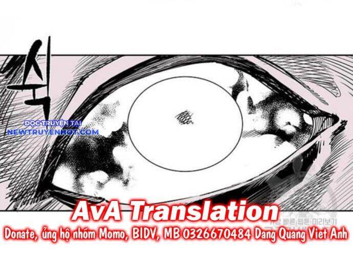 fight class 3 chapter 110 52