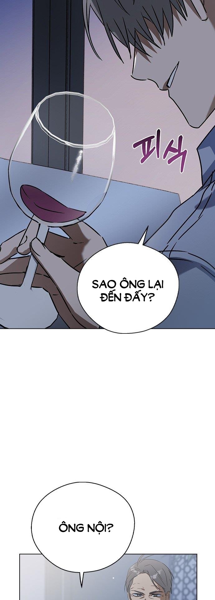 nhân duyên kiếp trước chapter 62.1 23