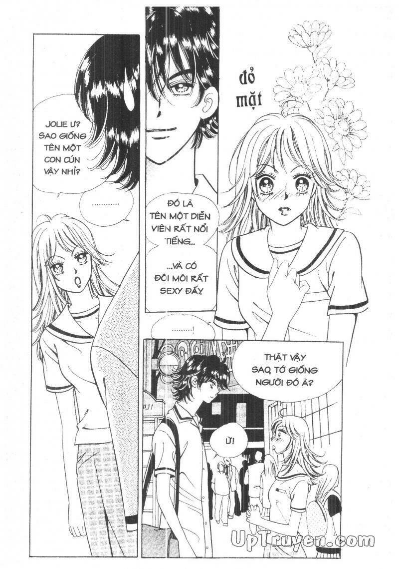 nụ hôn chàng trai chapter 6 72