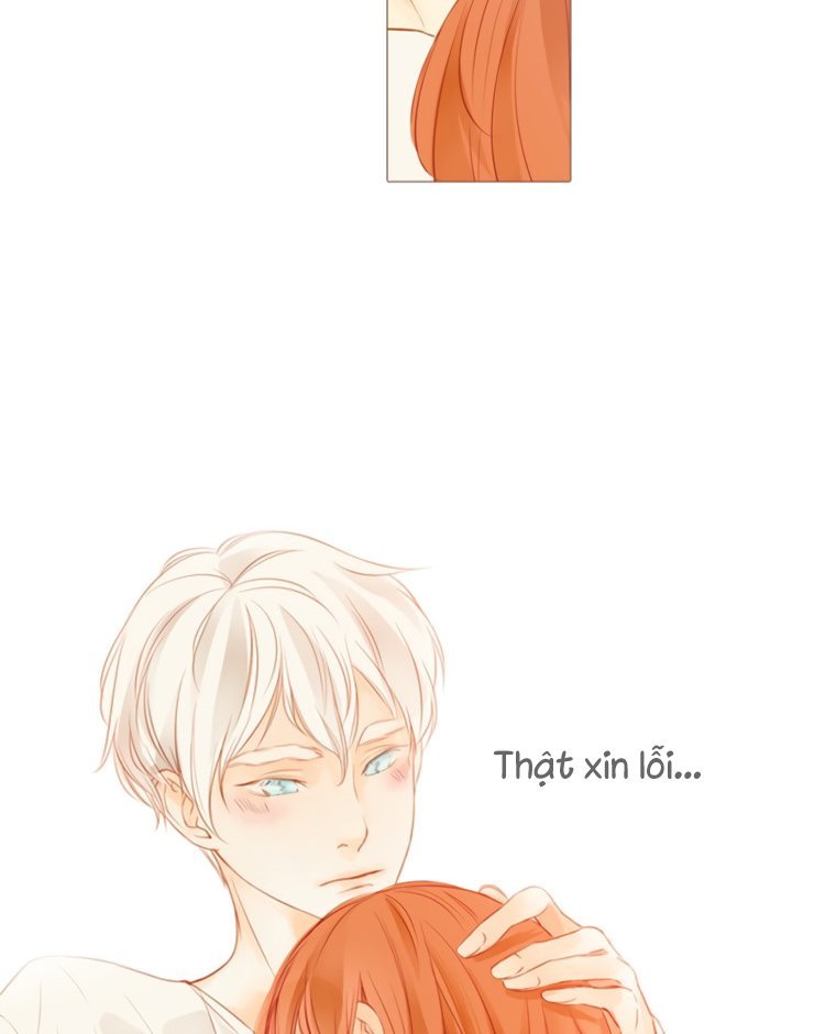 little rain chapter 8 35