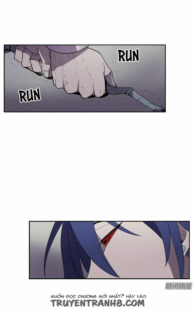 cửa hàng không tên chapter 38 5