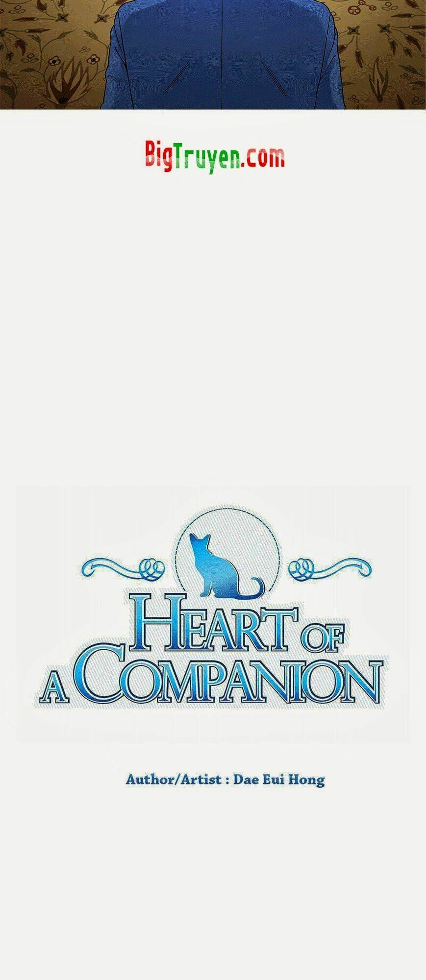 trái tim của một người bạn chapter 7 4