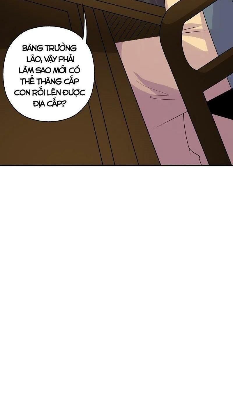 tiên võ đế tôn chapter 202 32