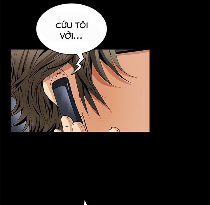 khổ dâm chapter 8 148