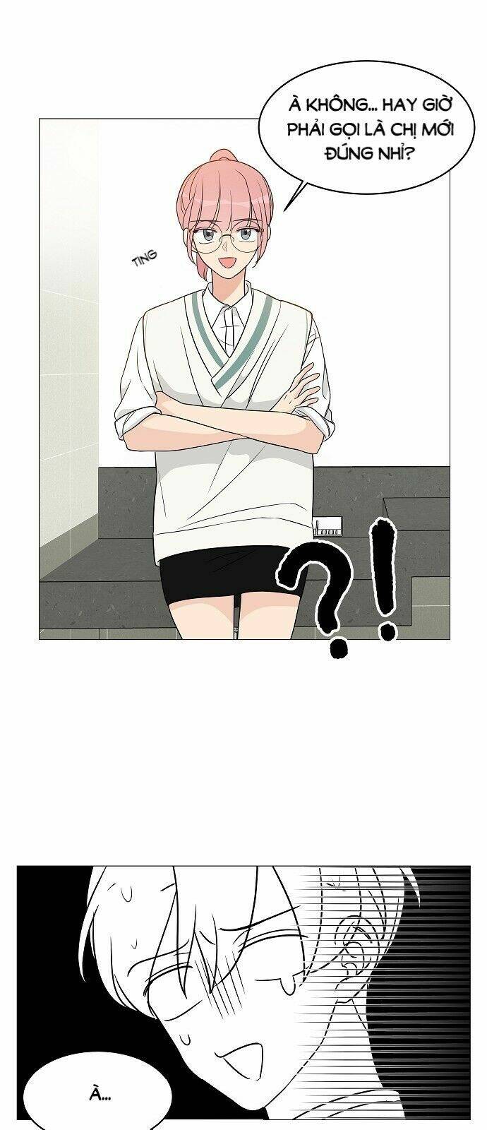 thiếu nữ 1m8 chapter 11 2