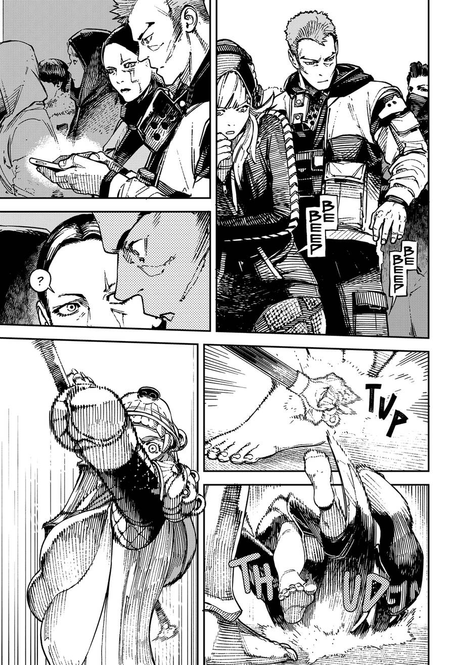 no name ( the sims ) chapter 5 11