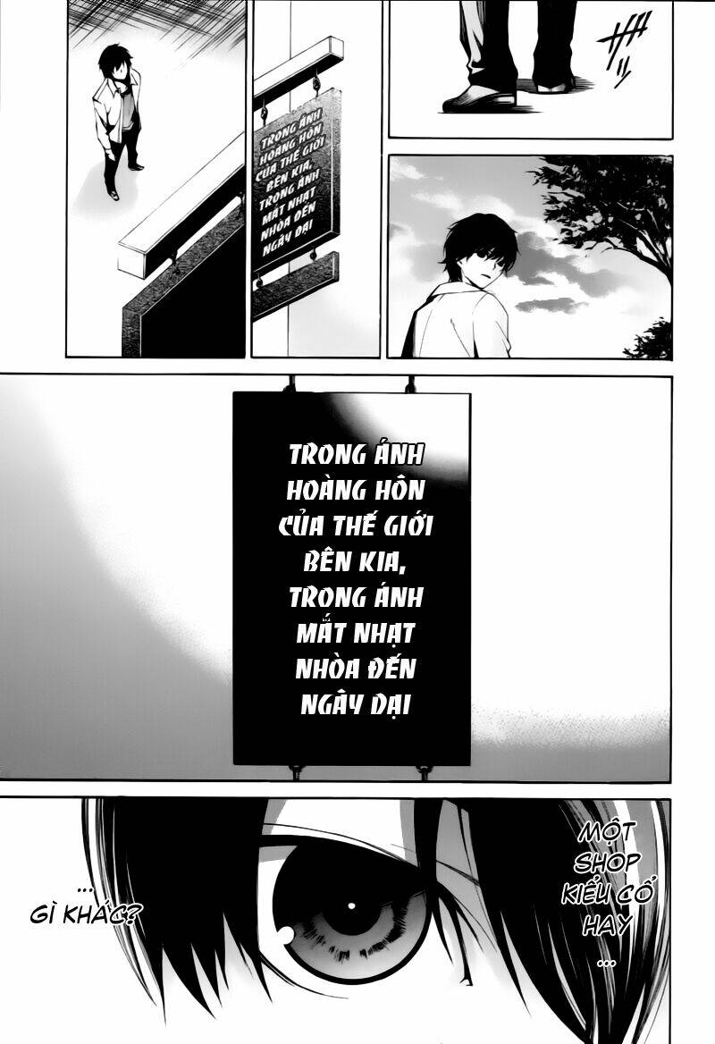 another chapter 2 38