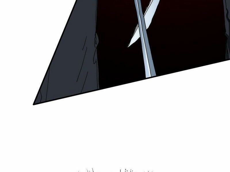 các chòm sao chỉ chú ý mình tôi chapter 12 189