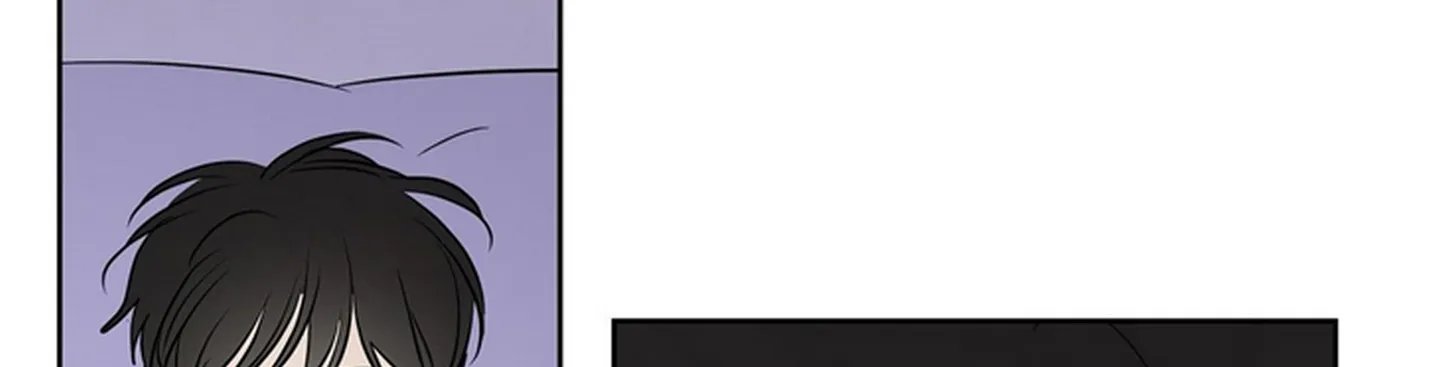 chuyện quái gì với giấc mơ đó vậy chapter 20 126