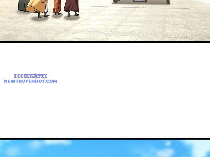 ngủ say vạn cổ: xuất thế đẩy ngang chư thiên chapter 46 97